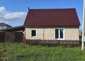 Продам дом, 70 м2, Медынь, улица Кирова