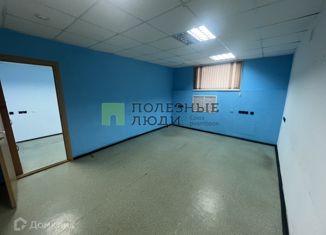 Офис в аренду, 32 м2, Ижевск, Пушкинская улица, 144
