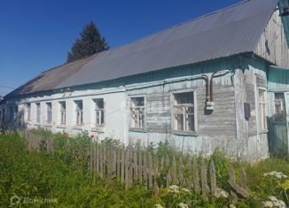 Продажа дома, 56.9 м2, деревня Пиваловка, деревня Пиваловка, 8