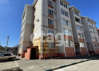 Продажа офиса, 36.6 м2, Йошкар-Ола, улица Якова Эшпая, 156А