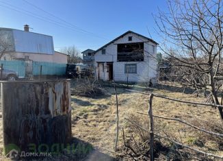 Продажа дома, 60 м2, деревня Сутчево, Октябрьская улица, 20