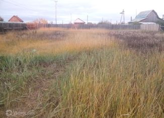 Продажа земельного участка, 10 сот., рабочий посёлок Жатай
