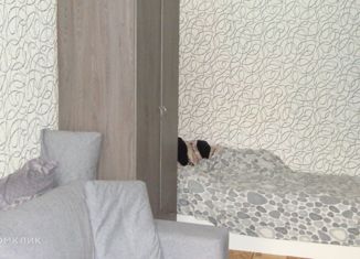 Продаю однокомнатную квартиру, 29 м2, Нижний Новгород, улица Профинтерна, 7А, улица Профинтерна