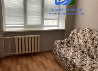 Продажа однокомнатной квартиры, 21.5 м2, Оренбургская область, улица Станиславского, 2