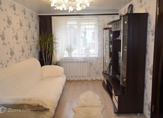 Продаю дом, 120 м2, Воронеж, Одесская улица, 34