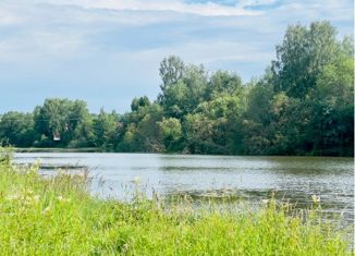 Участок на продажу, 14 сот., Сергиев Посад, Вифанская улица, 70