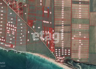 Продам участок, 4 сот., Окунёвское сельское поселение