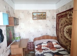 3-комнатная квартира на продажу, 40.7 м2, Владимирская область, Первомайская улица, 6