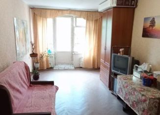 Продаю трехкомнатную квартиру, 60.2 м2, Москва, Инициативная улица, 16к3, Инициативная улица