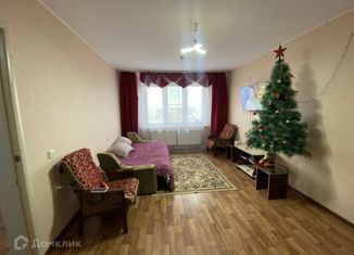 Однокомнатная квартира на продажу, 40 м2, Краснодарский край, улица Анджиевского, 36