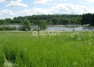 Продается участок, 20 сот., деревня Быково