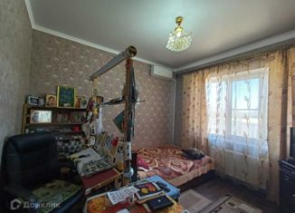 Продается дом, 105 м2, станица Гостагаевская, улица 8 Марта