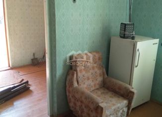 Продам дом, 55 м2, поселок Горельский Лесхоз