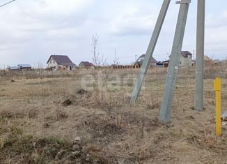 Продаю участок, 16 сот., посёлок Новый, улица Чехова