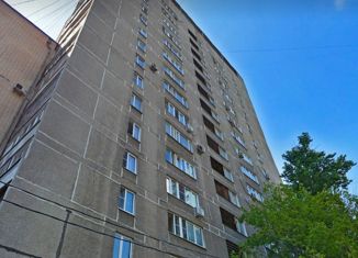 Продается квартира студия, 34 м2, Москва, Октябрьская улица, 91к2, район Марьина Роща