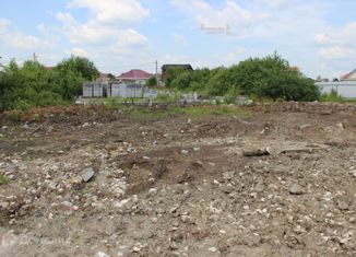 Продается земельный участок, 20 сот., коттеджный поселок Новокосулино, улица 6-я Линия, 20