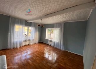 Продаю дом, 77 м2, Ялуторовск, Весенний переулок