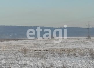 Продам земельный участок, 6.6 сот., деревня Терентьево, улица Гагарина