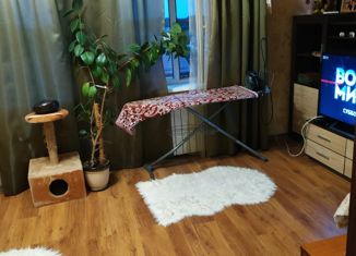 2-комнатная квартира на продажу, 63 м2, Ставрополь, Монастырский тупик, 10, микрорайон № 18