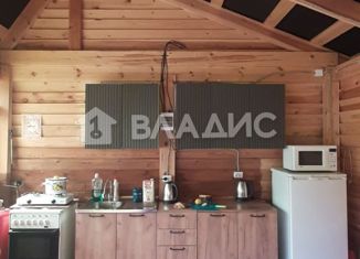 Продажа дома, 188 м2, село Горячинск, Набережная улица