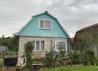 Продам дом, 30 м2, Кострома, Центральный район, СТ Виктория, 7