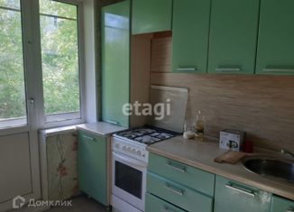 Сдаю в аренду 1-ком. квартиру, 30.6 м2, Миасс, улица Победы, 29