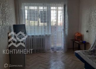 Продаю однокомнатную квартиру, 30 м2, Крым, улица Некрасова, 55