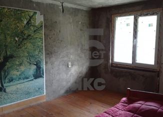 Дом на продажу, 56.1 м2, садовое товарищество Первомаец