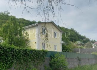 Продаю дом, 160 м2, Сочи, микрорайон Нижняя Хобза, Магнитогорская улица, 22/3