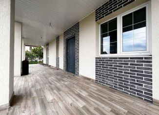 Продается дом, 120 м2, село Новая Нелидовка, Зелёная улица, 111