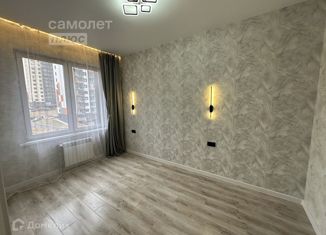 Продаю 2-комнатную квартиру, 50 м2, Иркутская область, жилой комплекс Ботаника, 7