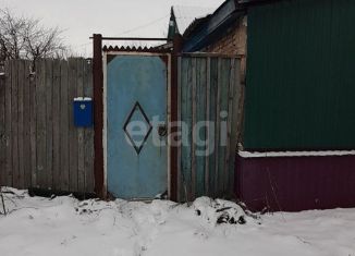Продам дом, 43.7 м2, хутор Белый Колодезь, Нечаевская улица, 15
