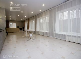 Дом на продажу, 194 м2, Новоульяновск, Счастливая улица