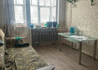 Продажа двухкомнатной квартиры, 37.7 м2, посёлок Цементный, улица Ленина, 64