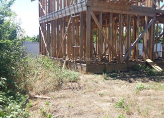 Продажа дома, 132 м2, Севастополь, садоводческое товарищество Интеграл, 132