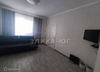 Дом на продажу, 98 м2, село Тенгинка, Магистральная улица, 25