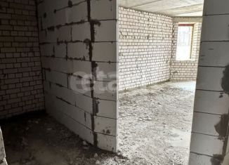 Продается 1-комнатная квартира, 41.9 м2, Тверь, Московский район, Псковская улица, 2