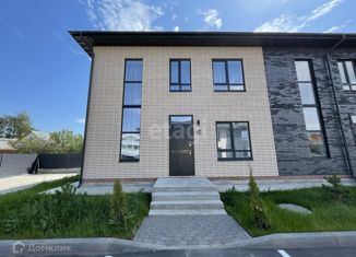 Продается таунхаус, 93.3 м2, село Усады, Дорожная улица