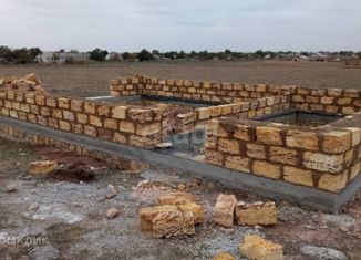 Продам земельный участок, 15 сот., село Великое