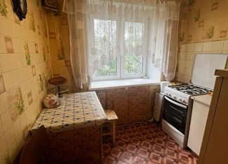 Продажа двухкомнатной квартиры, 50 м2, Кимры, улица Ильича, 11