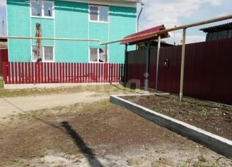 Дом на продажу, 180 м2, посёлок Бобровский