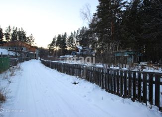 Дом на продажу, 36 м2, деревня Вечерницы, Нагорный переулок