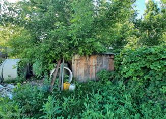 Продаю земельный участок, 3.8 сот., Балашов, улица Луначарского, 42А