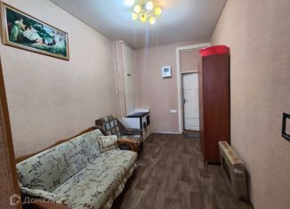 Продажа квартиры студии, 14 м2, Ессентуки, улица Ленина, 20