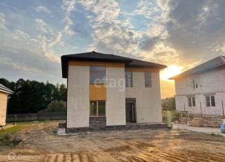 Дом на продажу, 195 м2, поселение Краснопахорское, квартал № 22, 242