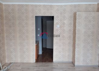 Однокомнатная квартира на продажу, 16.5 м2, Новодвинск, Комсомольская площадь