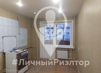 Продается 2-комнатная квартира, 59 м2, Рязань, Быстрецкая улица, 9к1, район Кальное