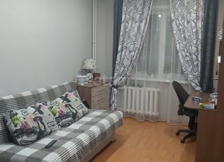 Продажа трехкомнатной квартиры, 70 м2, Свердловская область, улица Ильича, 36