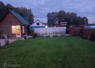 Дом на продажу, 40 м2, Бердск, 5-я улица