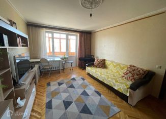 Продается 1-комнатная квартира, 34 м2, Москва, улица Бутырский Вал, 30